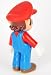 Super Mario Bros. Plastic Figure Character Toy_s-2