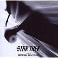 Star Trek