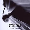 Image of album by Michael Giacchino