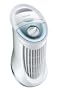 Honeywell HFD-010 QuietClean Compact Tower Air Purifier with Permanent Filter
