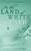 Books : In the Land of White Death: An Epic Story of Survival in the Siberian Arctic (A Modern Library E-Book) (Modern Library Exploration)