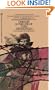 One Day in the Life of Ivan Denisovich (Signet classics)