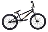 Eastern Bikes 2010 Shock BMX Bike
