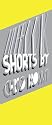 9 Book Shorts (A1a)