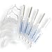 Rio Professional Teeth Whitening Refills Accessory Pack