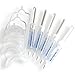 Rio Professional Teeth Whitening Accessory Pack