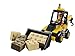 LEGO 10666 Juniors Digger