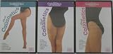 Quick Callanetics 3 DVD Complete Collection