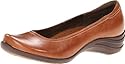 Hush Puppies Women's Alter Pump