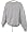 Sports Grey