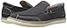 Nunn Bush Men's Aden Slip-On Loafer