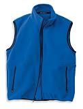 Port Authority R-Tek Fleece Vest