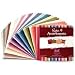 Core'dinations Super Assortment Cardstock (Package of 80) - Nostalgia