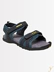 Power Men Rapid 12 Sports Sandals