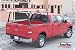 TracRac 22940 T-Rac Pro for Fullsize Trucks