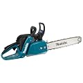 Makita DCS4301-38 Motor-Kettens�ge 380 mm 42,4 cm3