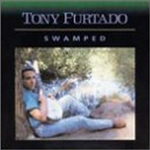 Swamped
