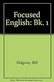 Focused English