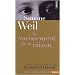 Simone Weil. Le ravissement de la raison