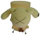 Light‐ sleep sheep