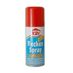 K2r Fleckenspray, , 3er Pack (3 x 100 ml)