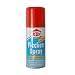K2r Fleckenspray, , 3er Pack (3 x 100 ml)