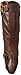 BareTraps Women's Shauna Slouch Boot
