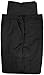 Full Blue Big & Tall Men's Cargo Pants 100% Cotton