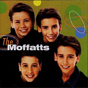 Hits! Free MP3 Download