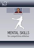 Buy : Mental Skills for Competitive Athletes