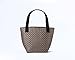 Artecobags Insulated Lunch Tote Bag - Daisy Dot