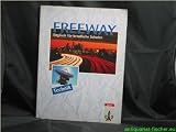 Produkt-Bild: Freeway. - Stuttgart : Klett