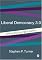 Liberal Democracy 3.0: Civil Society in an Age of Experts (Published in association with Theory, Culture & Society)
