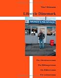 Buch