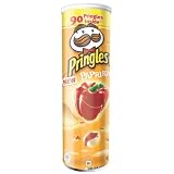 Produkt-Information