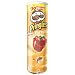 Pringles Paprika, 3er Pack (3 x 165 g Dose)