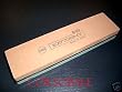 Japanese Combination Knife Sharpening Stone K-80