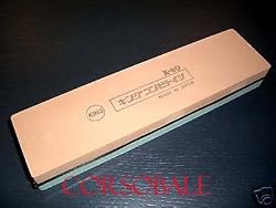 250/1000 Combination Grit Waterstone