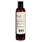 ScarSof Scar Softening Cream - 8 oz.&nbsp;
