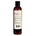 ScarSof Scar Softening Cream - 8 fl oz