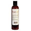 ScarSof Scar Softening Cream - 8 oz.&nbsp;