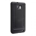 Case-Mate Tough Case for Samsung Galaxy S2 - Black