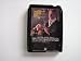 KENNY ROGERS (CHRISTMAS) 8 TRACK TAPE (COUNTRY MUSIC) picture