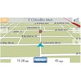 Magellan 2010 Map Update