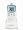 Angelcare AC401 Baby Movement Sensor Pad and Sound Monitor