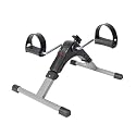 Pedal Exercise With Digital Display