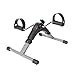 Deluxe PEDAL EXERCISER - MOBILITY AID