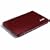 Acer Aspire One AO751h-1145 11.6-Inch Red Netbook - 6 Cell battery