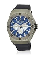 TW Steel Reloj de cuarzo Man CE4016 48 mm