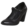Camper Women's Helena Alto Shoe